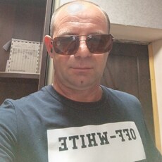 Фотография мужчины Вячеслав, 46 лет из г. Харьков