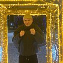 Амигос, 21 год