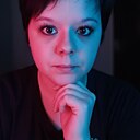 Светлана, 37 лет