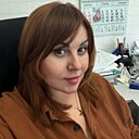 Наталь, 50 лет