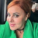 Наталья, 50 лет