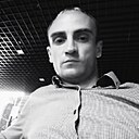 Николай, 33 года