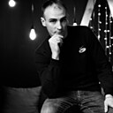 Николай, 33 года