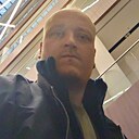 Владимир, 33 года