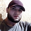 Нурик, 29 лет