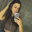 Юлия, 36 лет