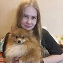 Даша, 31 год