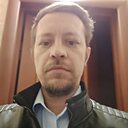 Дмитрий, 42 года
