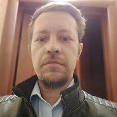 Фотография мужчины Дмитрий, 42 года из г. Воронеж
