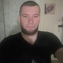 Юрий, 35 лет