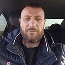 Дима, 43 года