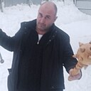 Алеша, 42 года