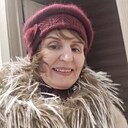 Ольга, 43 года