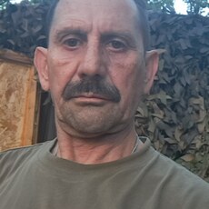 Фотография мужчины Вадим, 52 года из г. Самара