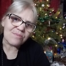 Фотография девушки Оксана, 56 лет из г. Оренбург