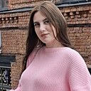 Алина, 21 год