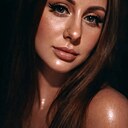 Виолетта, 32 года