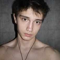 Фотография мужчины Евгений, 18 лет из г. Краснодар