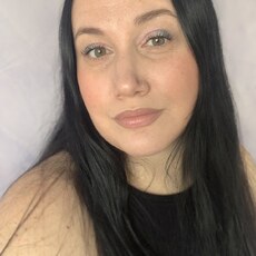 Фотография девушки Арина, 38 лет из г. Москва