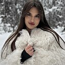 Настя, 25 лет