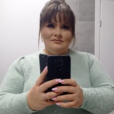 Фотография девушки Анна, 31 год из г. Ирпень