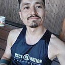 Кайр, 32 года