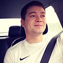 Дима, 32 года