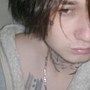 Максим, 19 лет