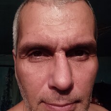 Фотография мужчины Евгений, 46 лет из г. Барнаул