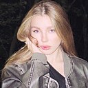 Карамелька, 21 год