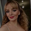 Алена, 34 года