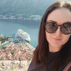 Маргарита, 31 из г. Санкт-Петербург.