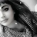 Анюта, 32 года