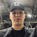 Марсель, 25 лет