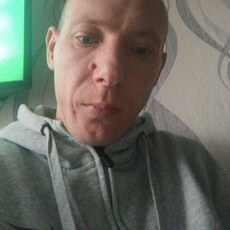 Фотография мужчины Паве, 32 года из г. Пенза
