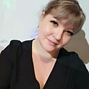 Светик, 35 лет