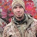 Максим, 34 года