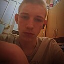 Сергей, 18 лет