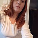 Ольга, 42 года