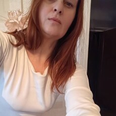 Фотография девушки Ольга, 42 года из г. Речица
