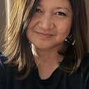 Галина, 49 лет