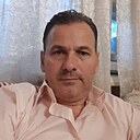 Владимир, 48 лет