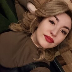 Фотография девушки Katerina, 32 года из г. Уфа