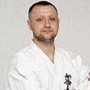 Игорь, 44 года