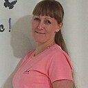 Наташа, 36 лет