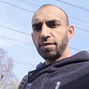 Александр, 40 лет