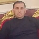 Микаил, 37 лет