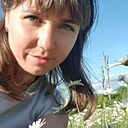 Надежда, 36 лет