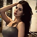 Мила, 22 года