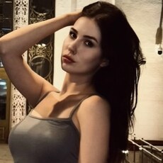 Фотография девушки Мила, 22 года из г. Москва